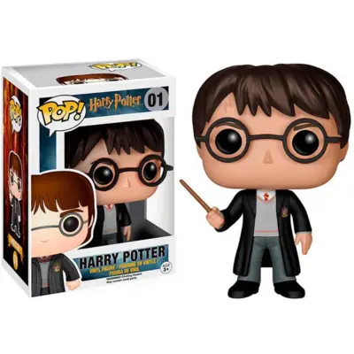 Funko-POP-Harry-Potter-01-Harry-Potter.