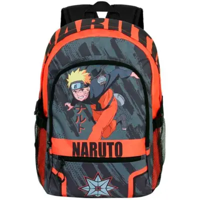 Naruto-Shuriken-rygsæk-44-cm