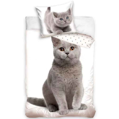 Kat-sengetøj-140-x-200-Purrfectly