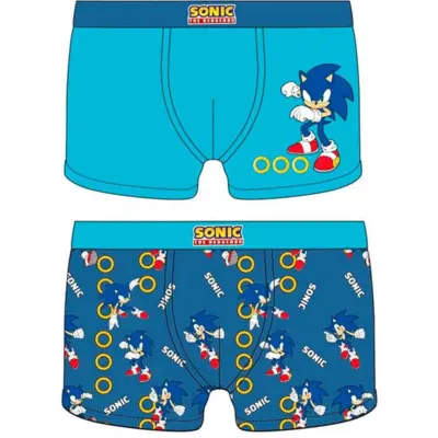 Sonic-the-Hedgehoh-boxershorts-2-pak