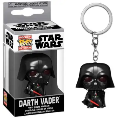 Star-Wars-POP-Pocket-Nøglering-Darth-Vader