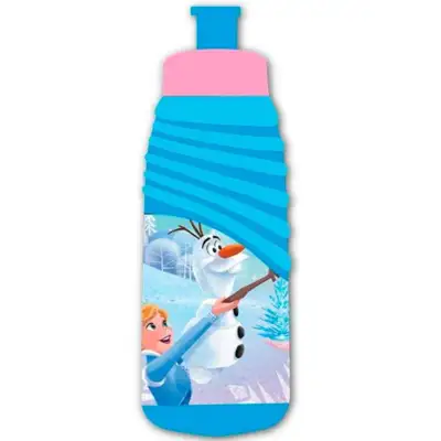 Disney-Frost-drikkedunk-sport-lyseblå