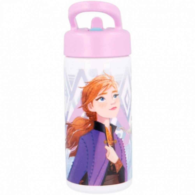 Disney-Frost-drikkedunk-410-ml