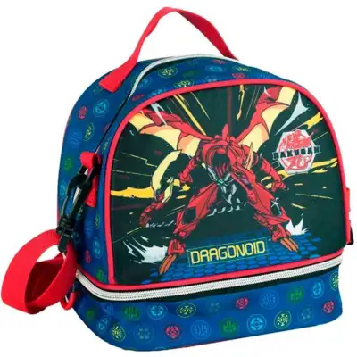 Bakugan-lunch-bag-21x20x15-cm