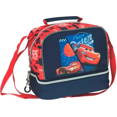 Disney-Cars-lunch-bag-thermo