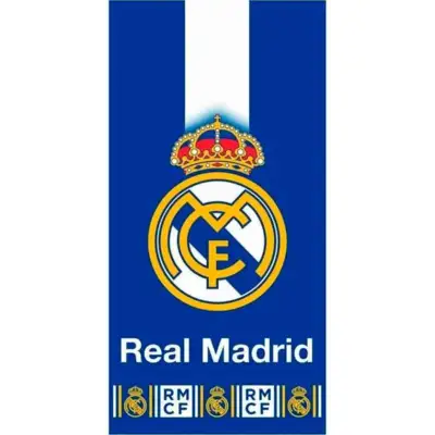 Real-Madrid-badehåndklæde-70-x-140-RMCF
