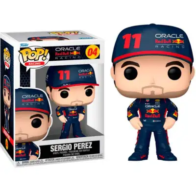 Funko-POP-Red-Bull-Racing-04-Sergio-Perez
