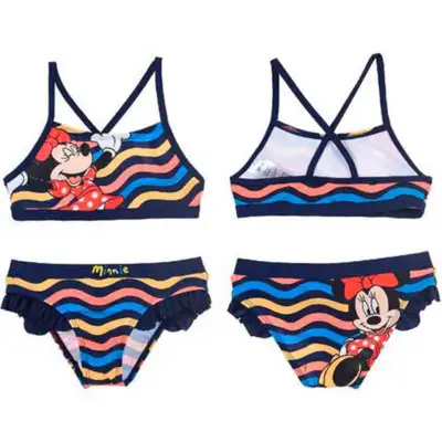 Disney-Minnie-Bikini-Navy-3-8-å