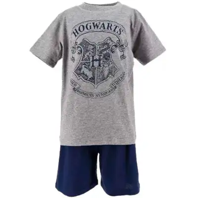 Harry-Potter-Sommerpyjamas-Hogwarts-6-12-år.