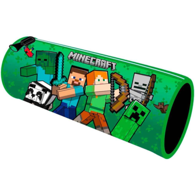 Minecraft-Penalhus-Rundt-Creeper-Attack-23-cm