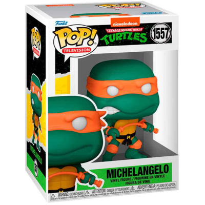 Funko-POP-Ninja-Turtles-Michelangelo-1557