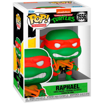 Funko-POP-Ninja-Turtles-Raphael-1556