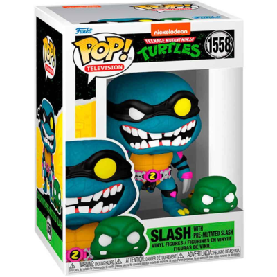 Funko-POP-Ninja-Turtles-Slash-1558