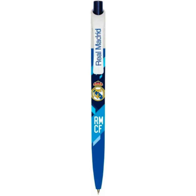 Real-Madrid-ballpoint.