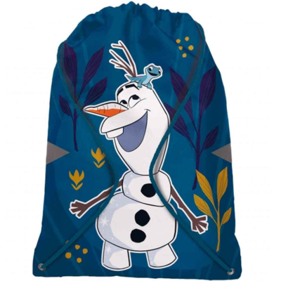 Disney-Frost-gymnastikpose-olaf-43cm