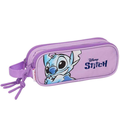 Lilo-og-Stitch-penalhus-box-2-rum-lilla.