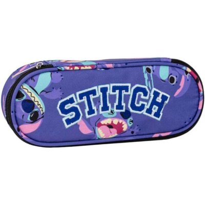 Lilo-og-Stitch-penalhus-box-23cm