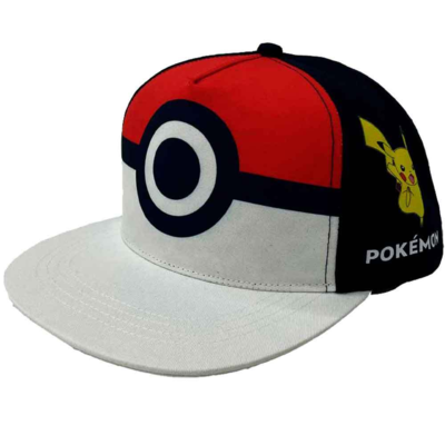 Pokemon-Pokeball-Kasket-str.-52-54