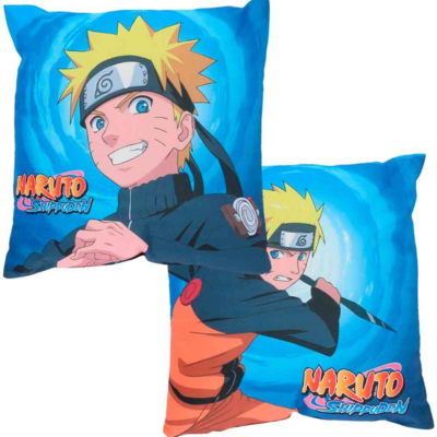 Naruto-Shippuden-Pude-35x35cm