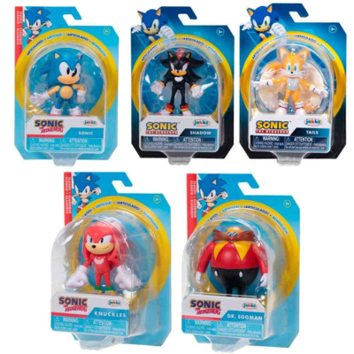 Sonic-The-Hedgehog-Wave-figur-6cm