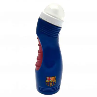 FC Barcelona drikkedunk stor 750ml