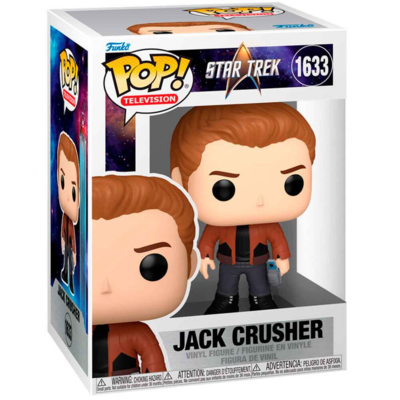 Funko-POP-Star-Trek-Jack-Crusher-1633