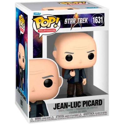 Funko-POP-Jean-Luc-Picard-1631