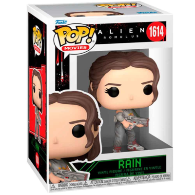 Funko-POP-Movies-Alien-Romulus-Rain-1614