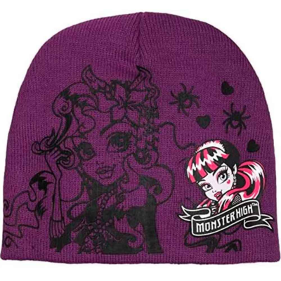 Monster-High-hue-lilla-str.-52-54