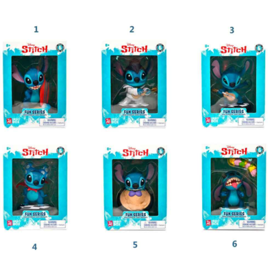 Lilo-og-Stitch-figur-8cm-Stitch-Hero-Box