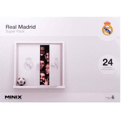 Real-Madrid-Super-Pack-24-dele-Advent-Kalender.j