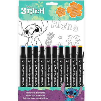 Lilo-og-Stitch-Paint-by-Numbers-inkl.-Tuscher.