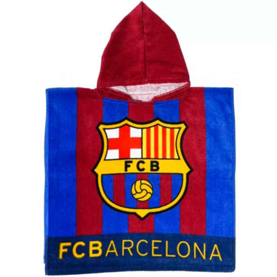 FC-Barcelona-Poncho-50x100cm-FCB.