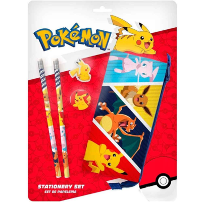Pokemon-skolesæt-5-dele-med-penalhus