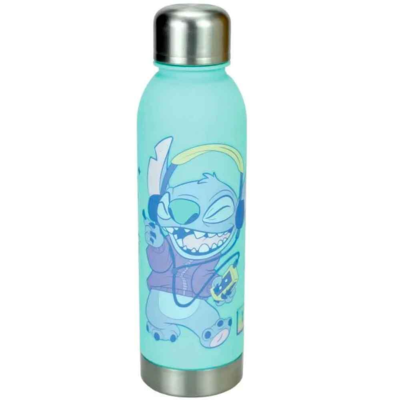 Lilo-og-Stitch-Drikkedunk-750-ML-Metal-låg