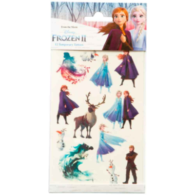 Disney-Frost-Tatoveringer-1-ark-12-tatoveringer.