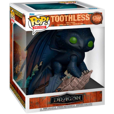 Funko-POP-Deluxe-How-to-train-your-dragon-toothless-1792
