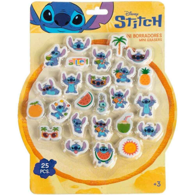 Lilo-og-Stitch-viskelædersæt-25-stk.