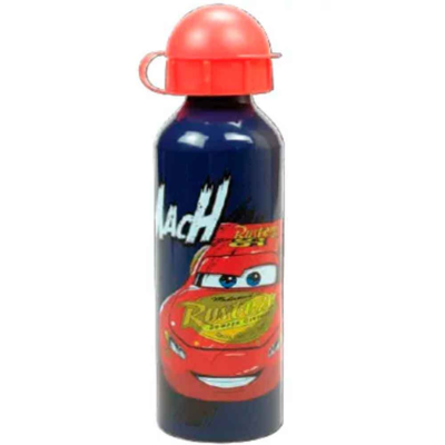 Disney-Cars-drikkedunk-520ml-Mach