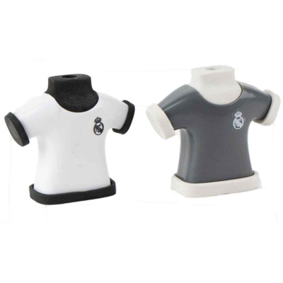 Real-Madrid-blyantspidser-figur-hvid-eller-navy