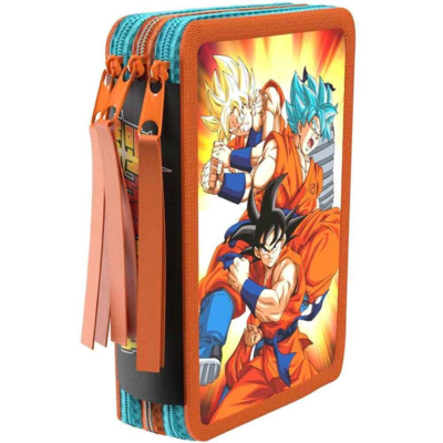Dragon-Ball-Tredobbelt-penalhus-39-dele
