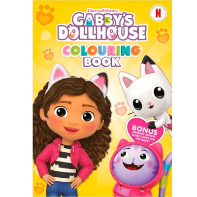 Gabbys-Dollhouse-malebog-48-sider.