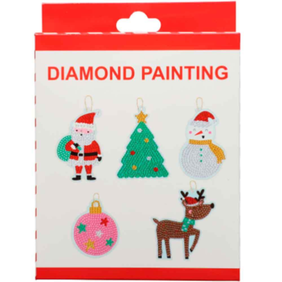 Christmas-Diamond-Painting-Kit-5-motiver