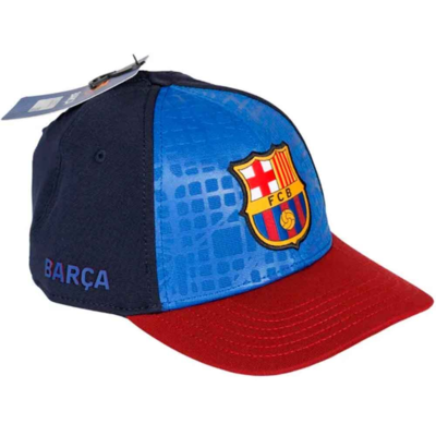 FC-Barcelona-Kasket-One-Size