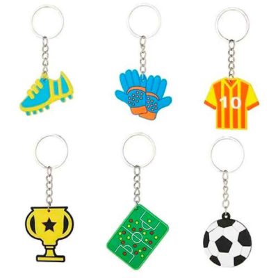 Fodbold-nøgleringe-1.-stk-7cm
