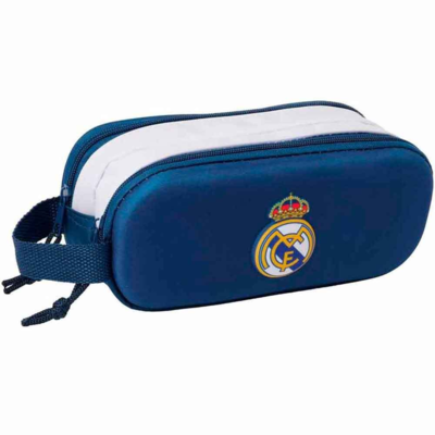 Real-Madrid-Dobbelt-penalhus-3D-21x6x8cm