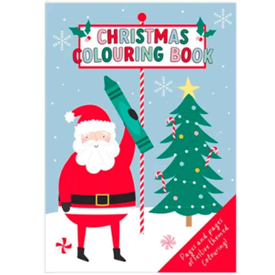 Christmas-Malebog-24-sider