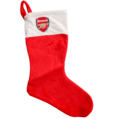 Arsenal-julesok-44x29-cm