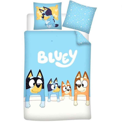 Bluey-sengetøj-140-x-200-cm-2-sidet