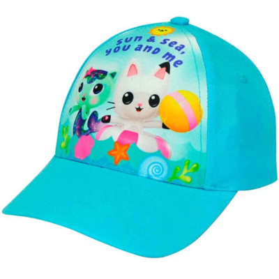 Gabbys-Dollhouse-Kasket-Turkis-str.-52-54-Sun-and-Sea